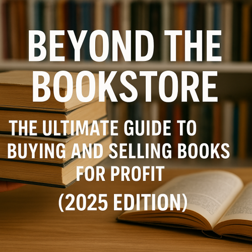 21e570ec-bdc2-472e-a34c-b52027c1e9da