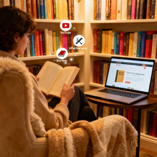 a0751af7-77be-46bd-a487-0996321a0d3e